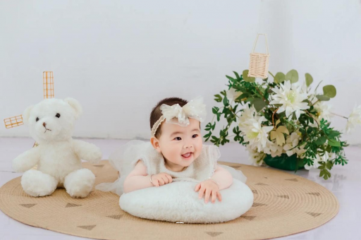 廊坊宝宝呕吐拉肚子怎么办