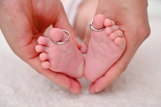 廊坊孕妇为什么会起湿疹