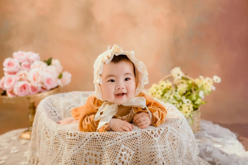 廊坊宝宝嗓子有痰