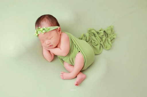 廊坊几个月宝宝可以坐