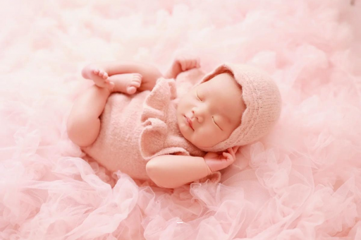 廊坊快速缓解孕妇便秘