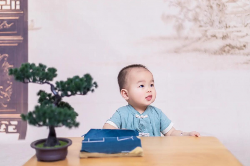 廊坊孕妇补锌有什么好处