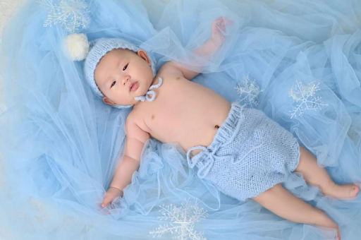 廊坊孕妇晚上睡觉腰疼