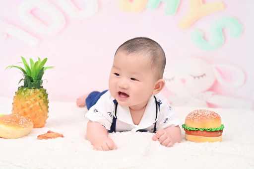 廊坊孕妇怎么补铁蛋白