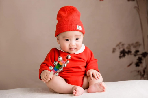 廊坊孕妇湿气重怎么调理