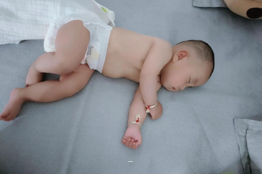 廊坊孕妇为什么睡不着