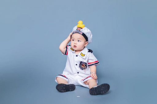 廊坊早期孕妇应注意什么